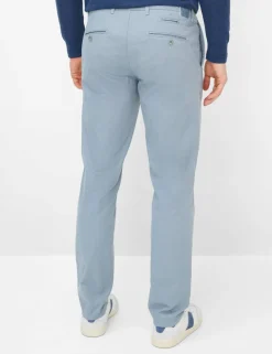 Chino "Fabio"