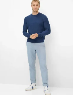 Chino