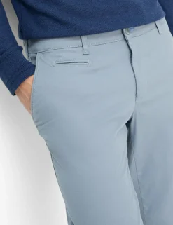 Chino