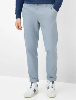 Chino