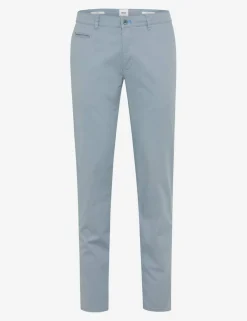 Chino