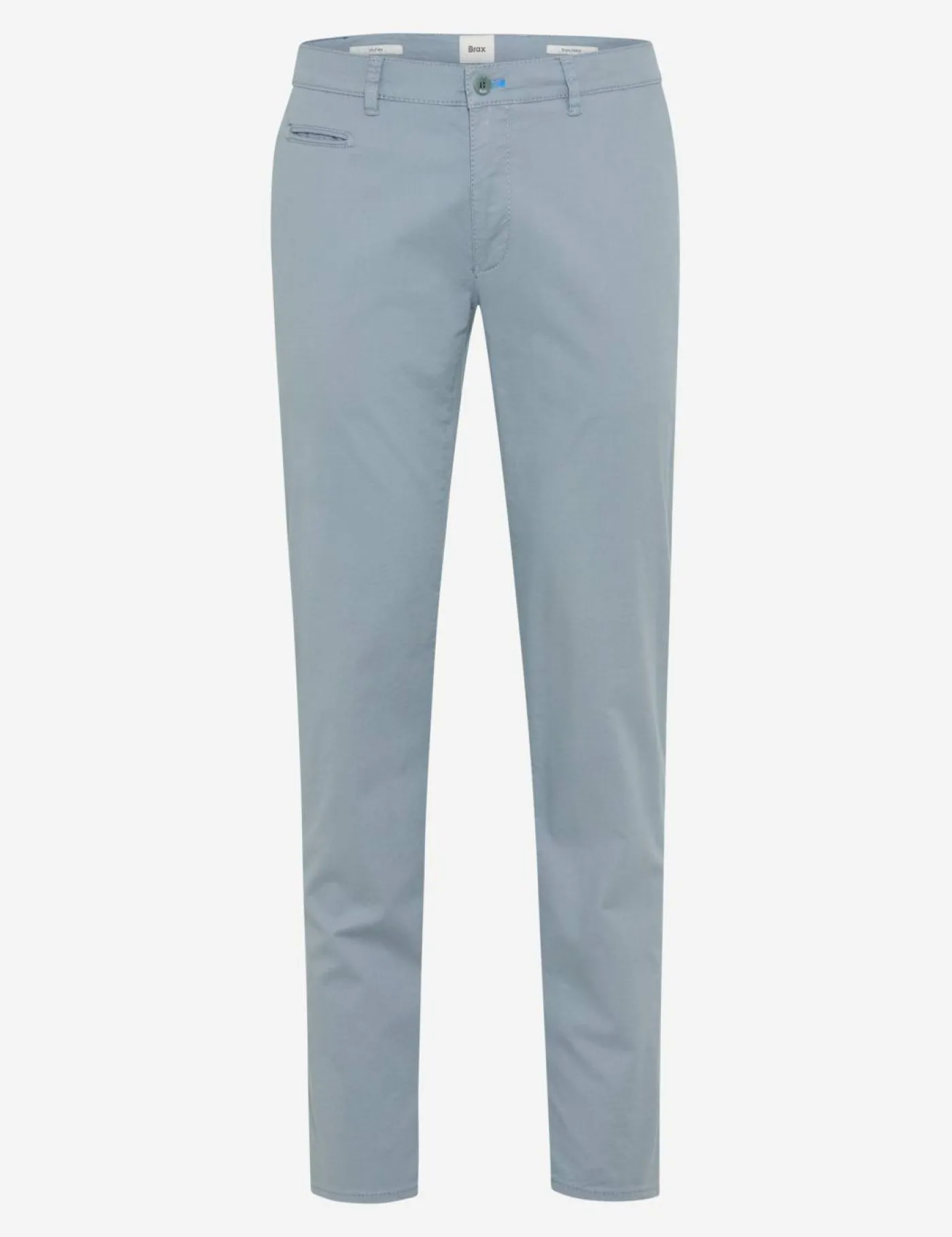 Chino "Fabio"