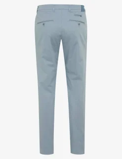 Chino