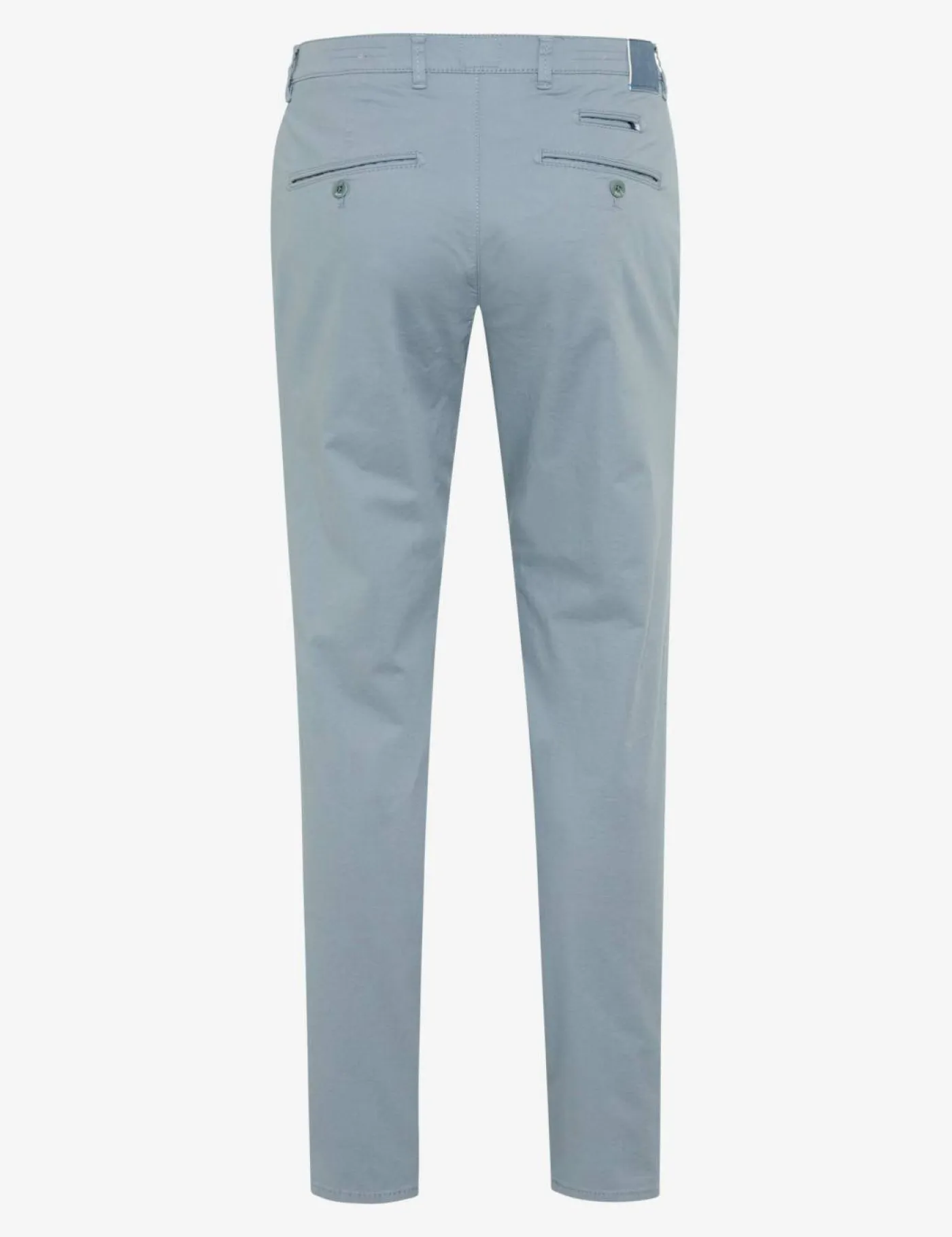 Chino "Fabio"