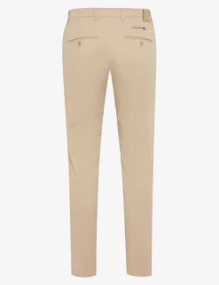 Chino "Fabio"