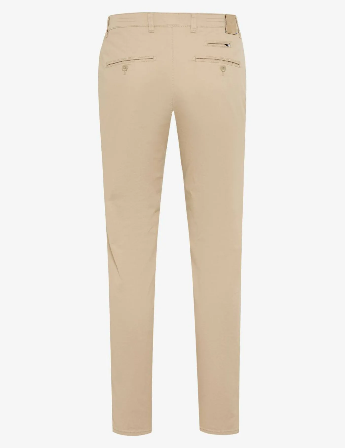 Chino "Fabio"
