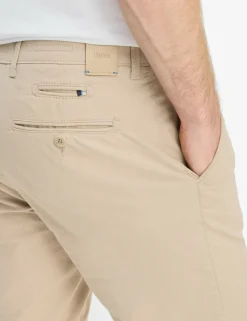 Chino