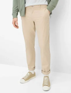 Chino
