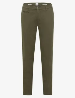 Chino "Fabio"