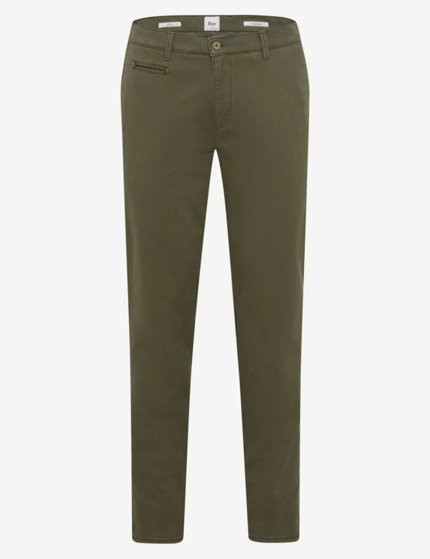Chino "Fabio"
