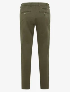 Chino "Fabio"