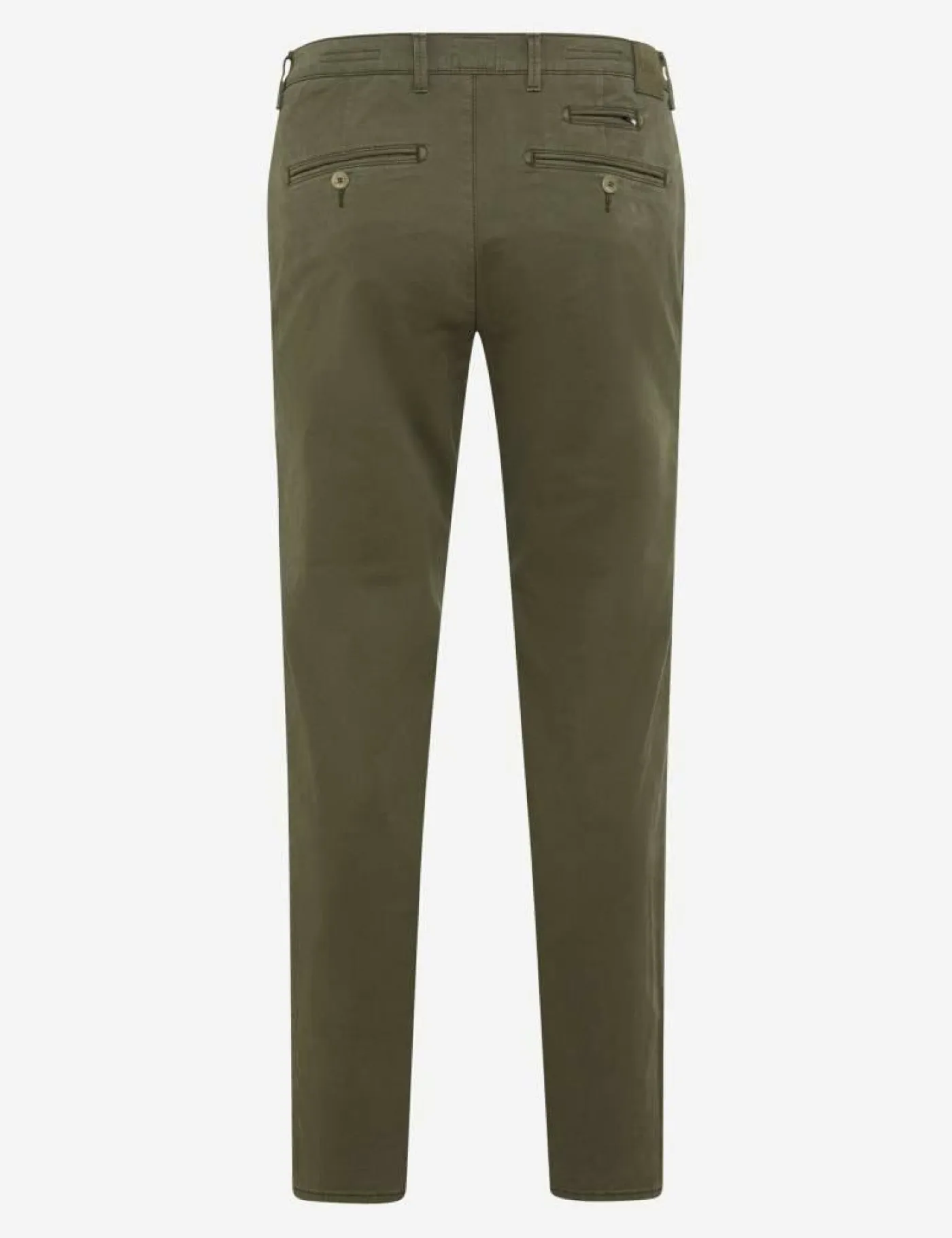 Chino "Fabio"