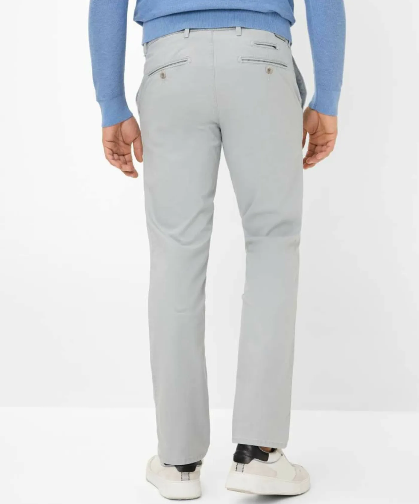 Chino "Fabio IN"
