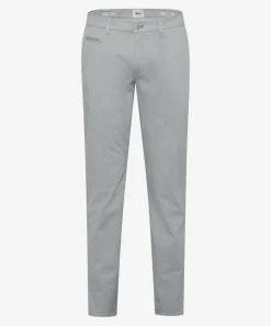 Chino "Fabio IN"