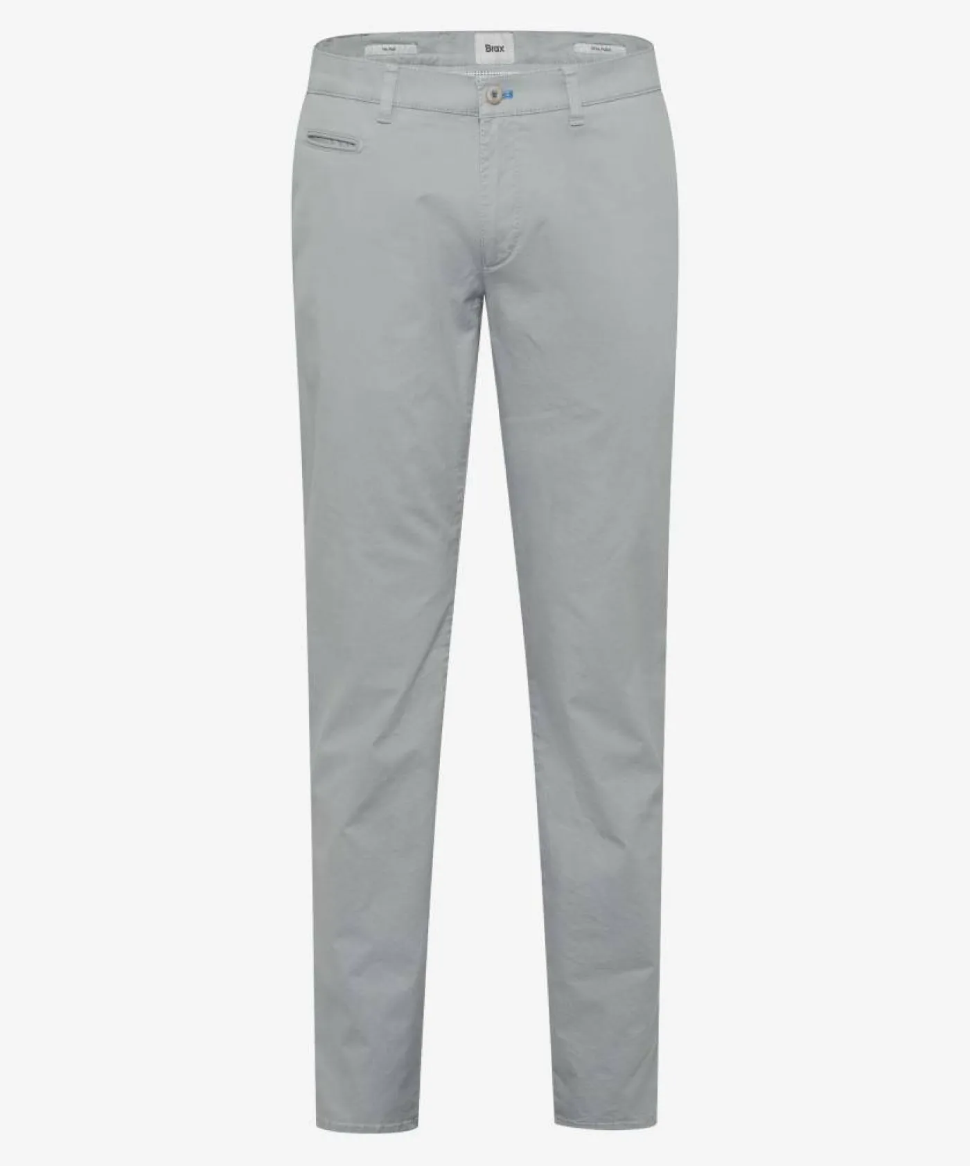 Chino "Fabio IN"
