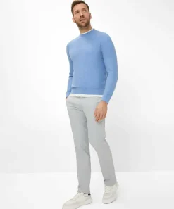 Chino