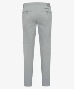 Chino