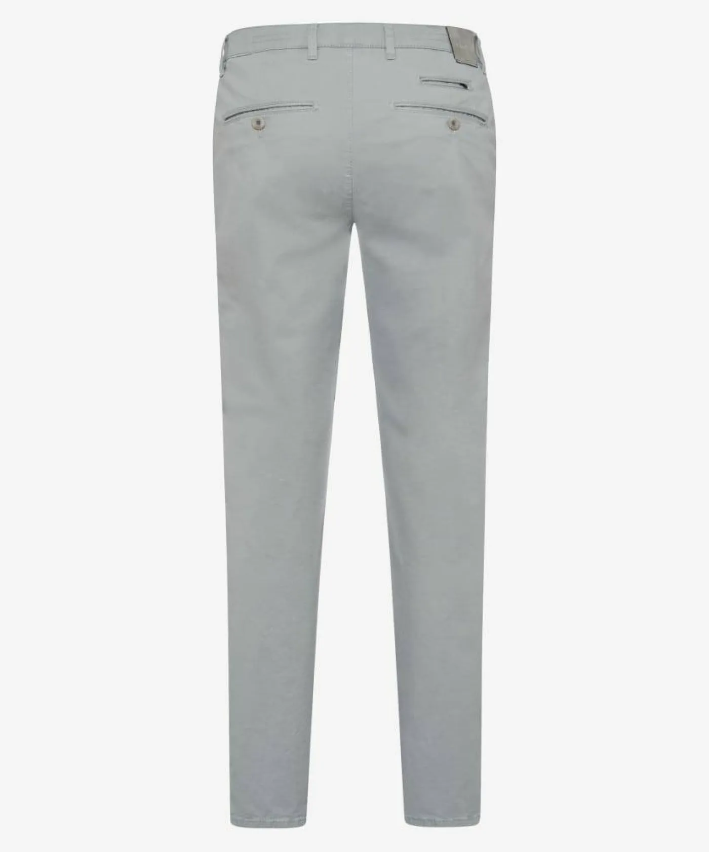 Chino "Fabio IN"