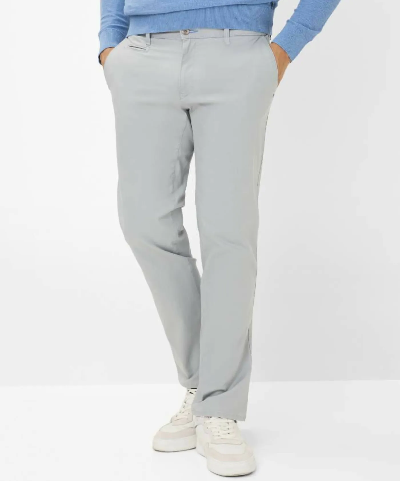 Chino "Fabio IN"