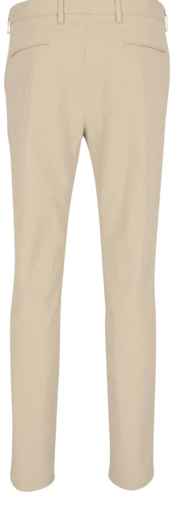 Chino "Garment-Dye"