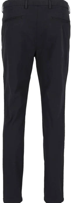 Chino "Garment-Dye"
