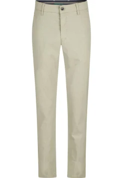 Chino "Garvey"