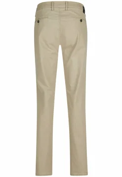 Chino