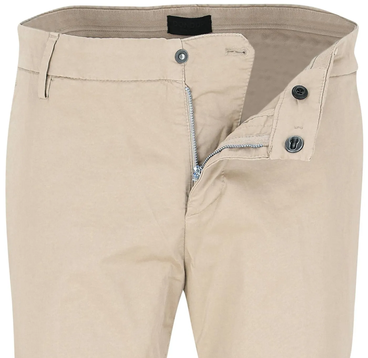 Chino "Gaubert Relax"