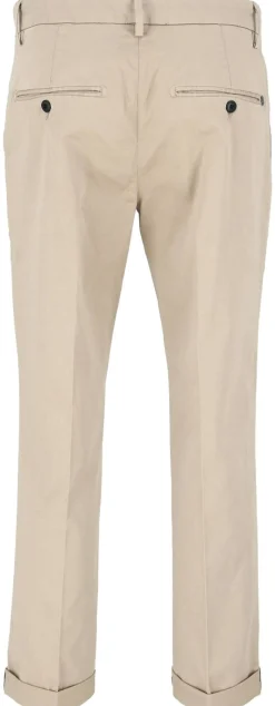 Chino "Gaubert Relax"