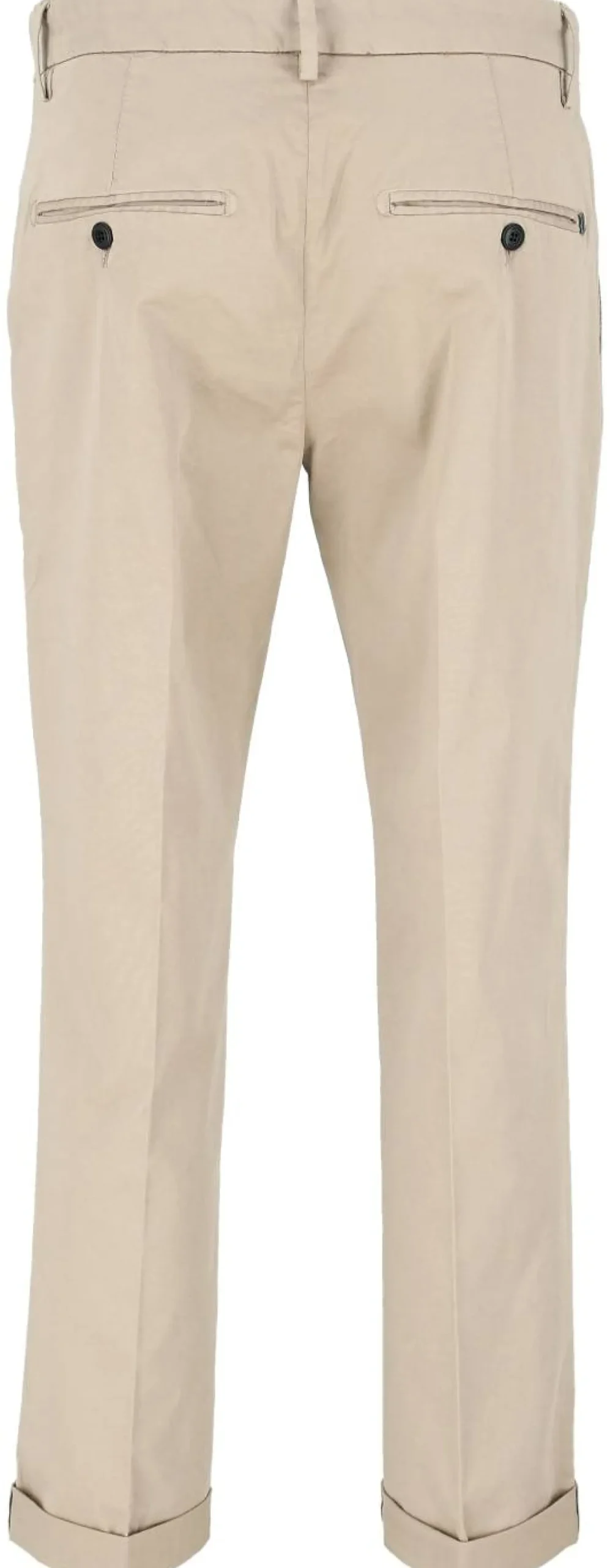 Chino "Gaubert Relax"
