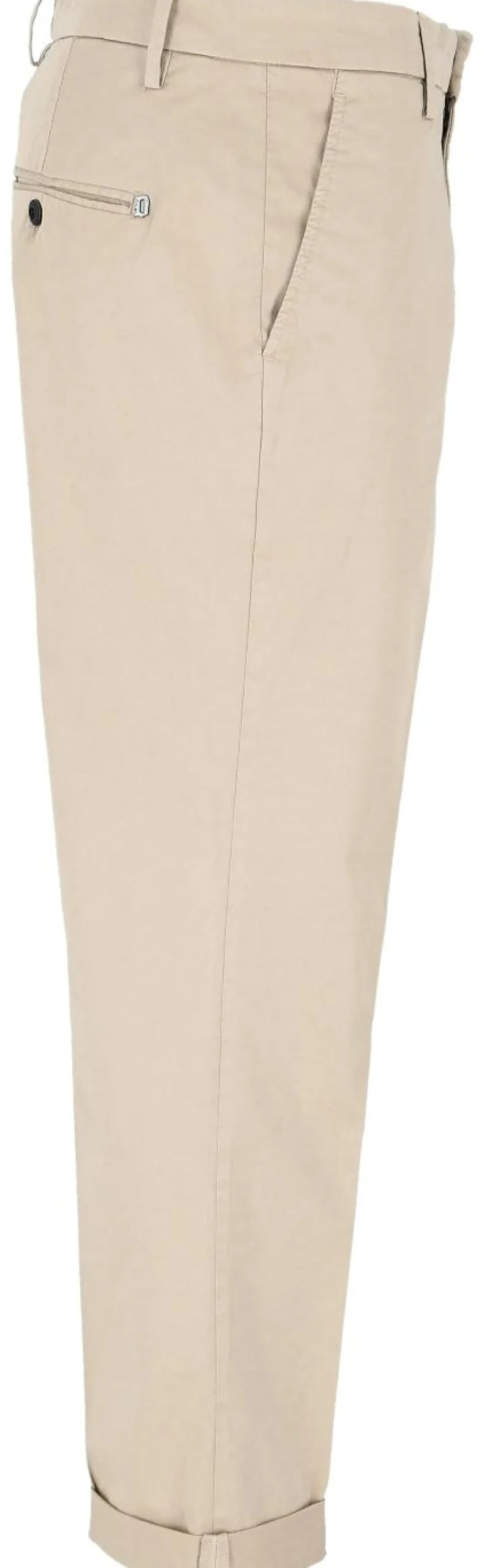Chino "Gaubert Relax"