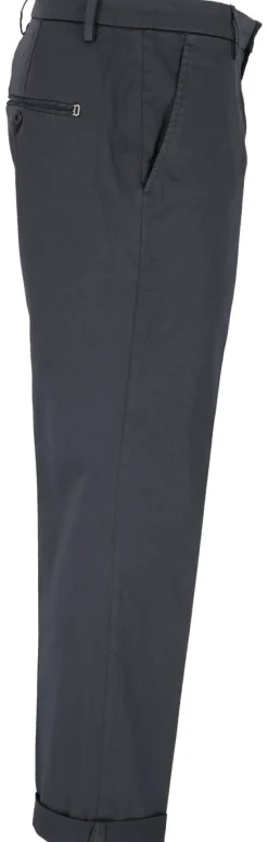 Chino "Gaubert Relax"