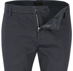 Chino "Gaubert Relax"