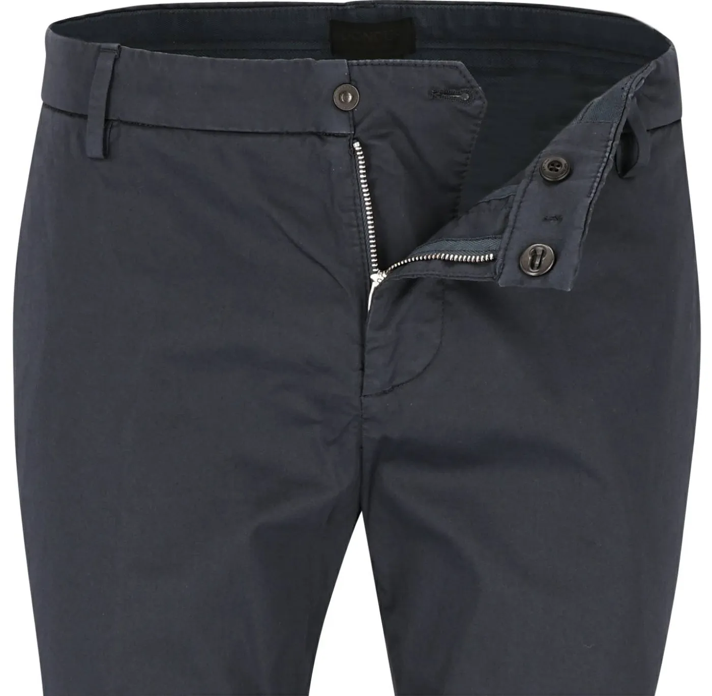 Chino "Gaubert Relax"