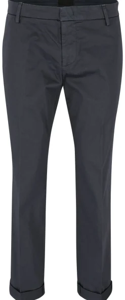 Chino