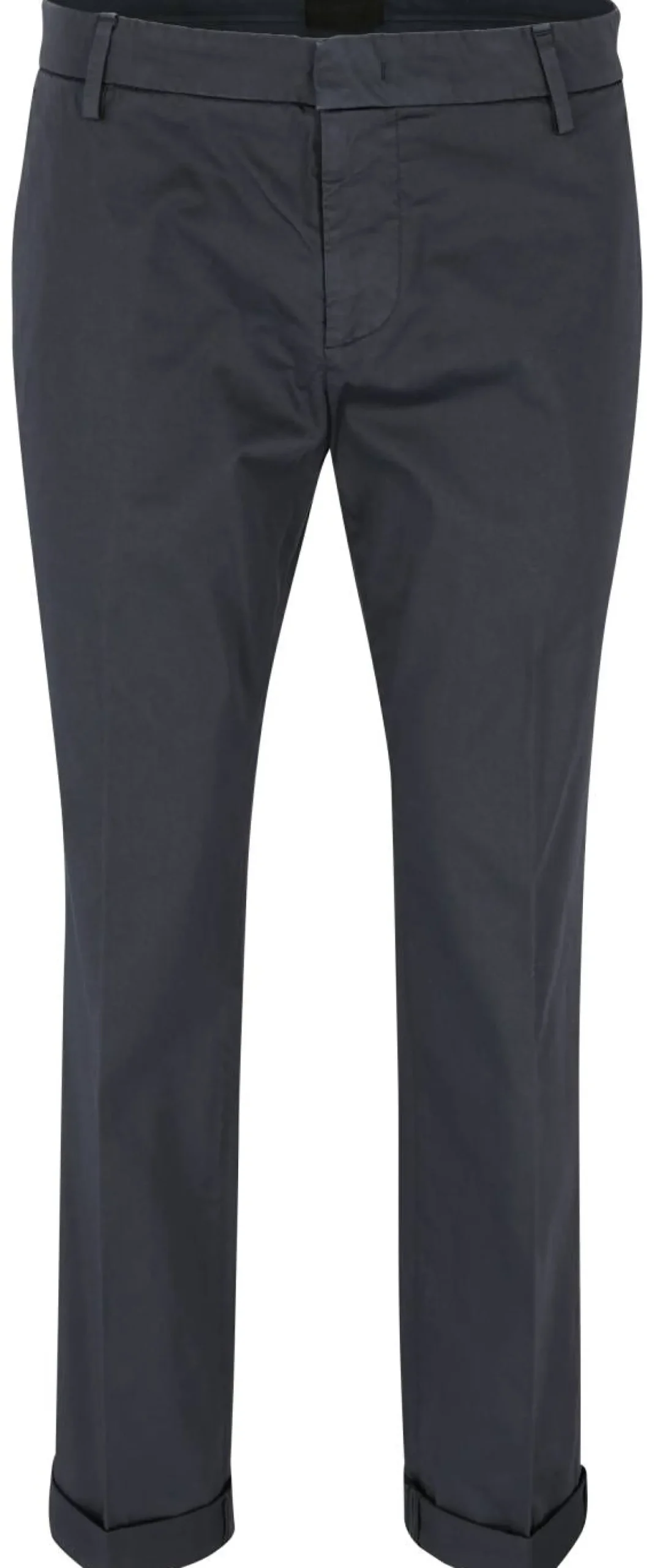 Chino "Gaubert Relax"