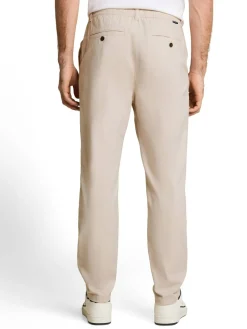 Chinohose