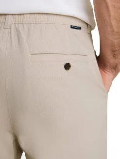 Chinohose