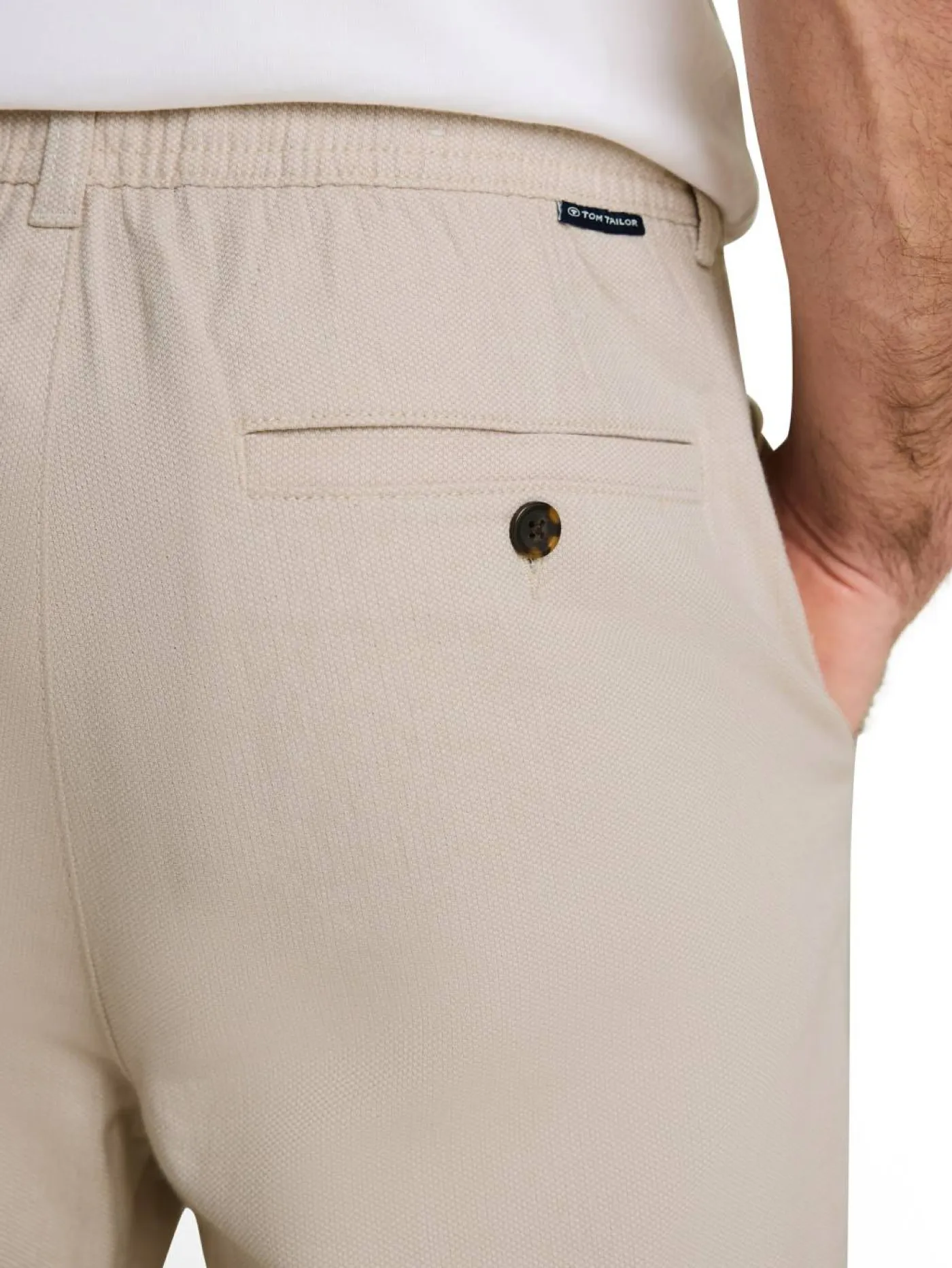 Chinohose