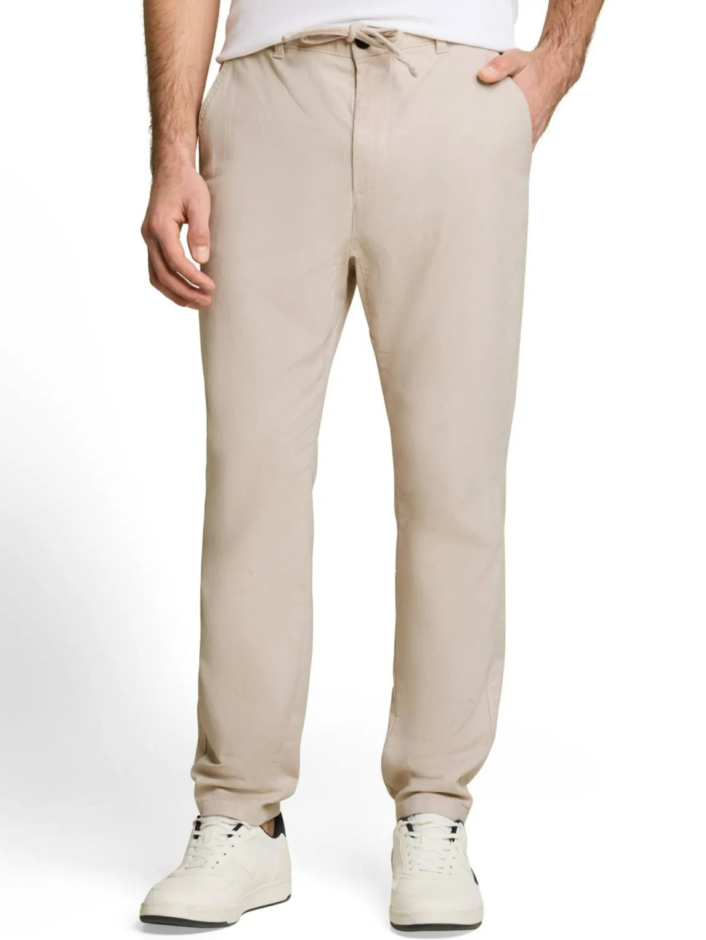 Chinohose