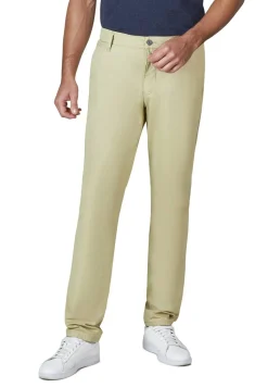 Chinohose