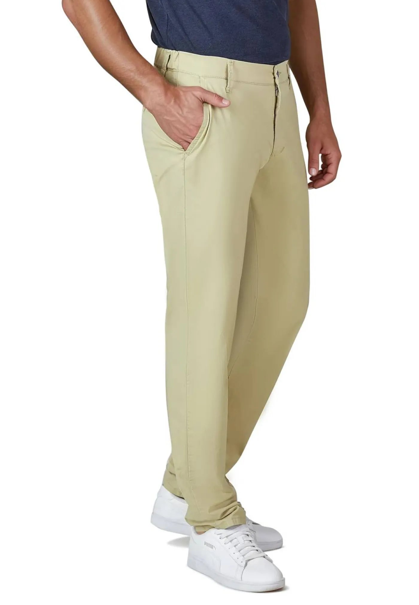 Chinohose