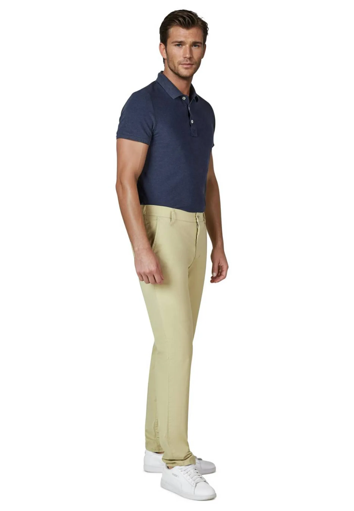 Chinohose