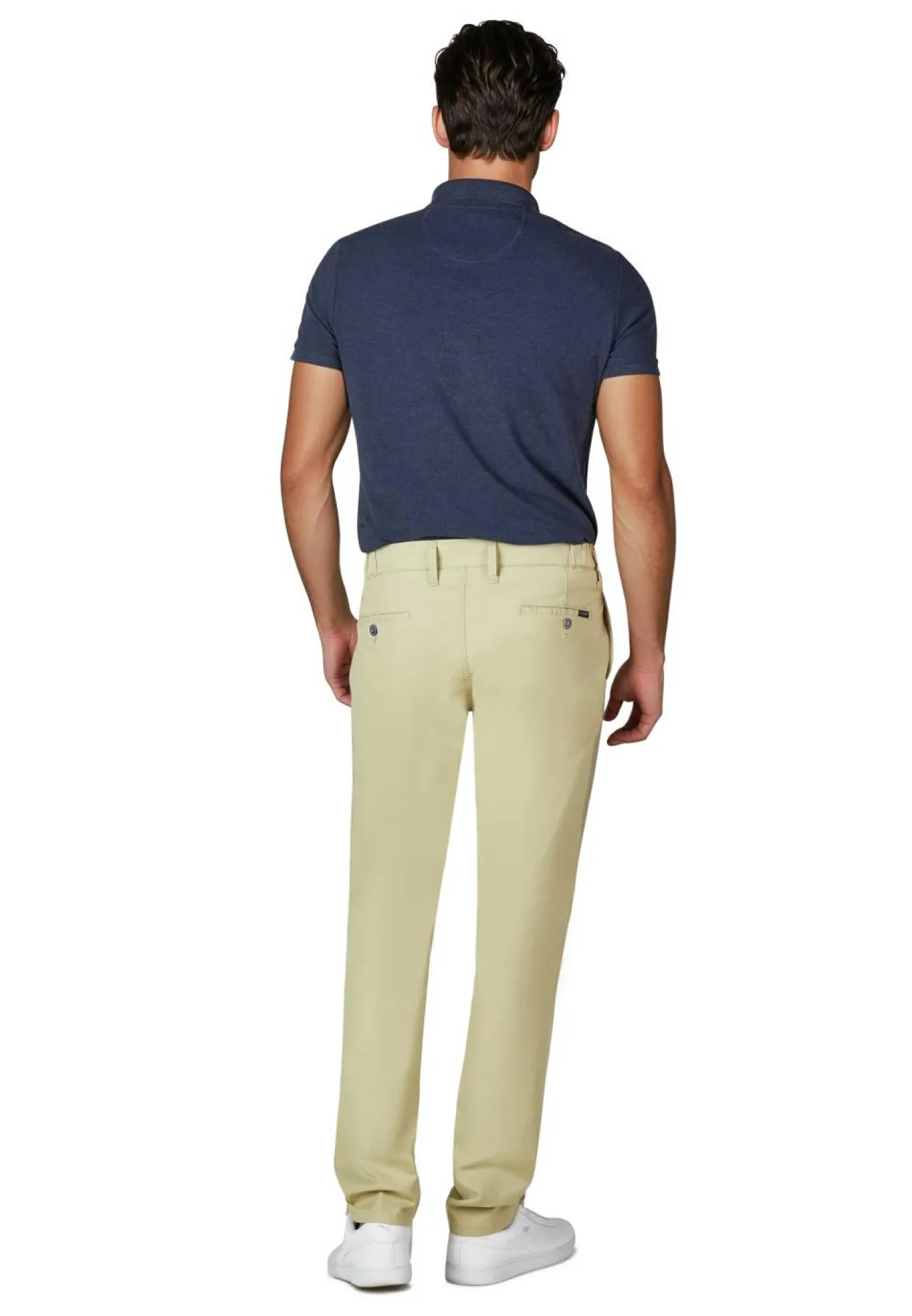Chinohose