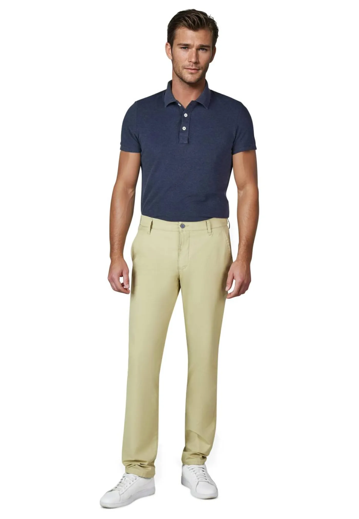Chinohose