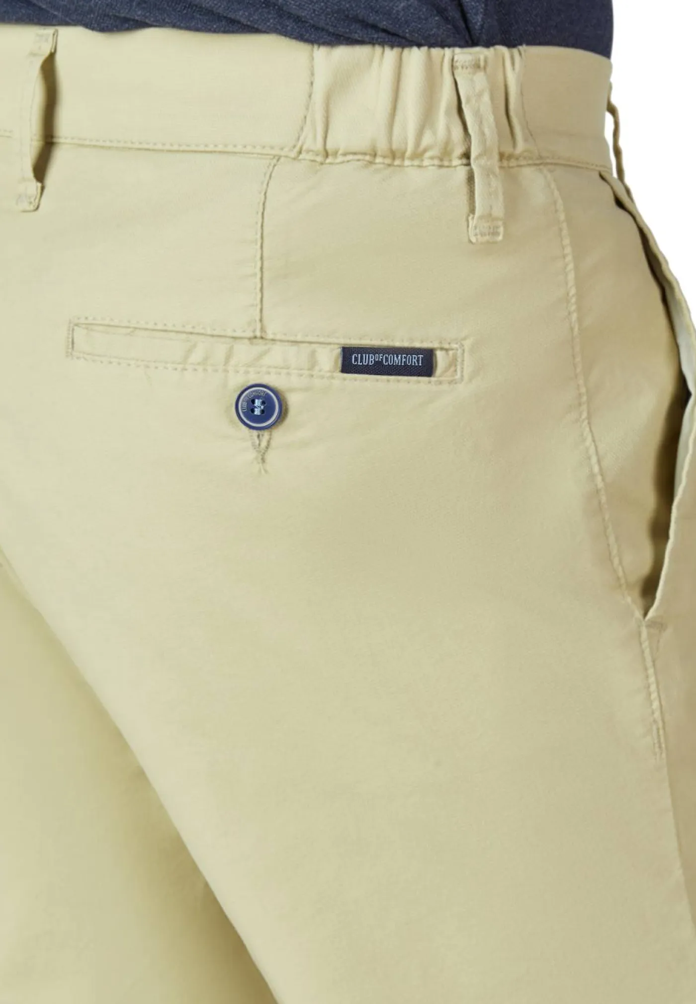 Chinohose