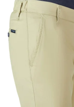 Chinohose