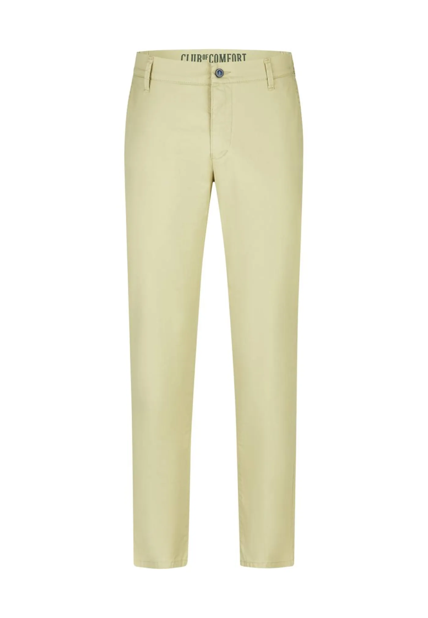 Chinohose