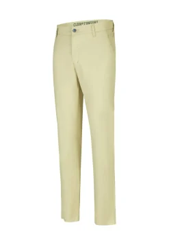 Chinohose