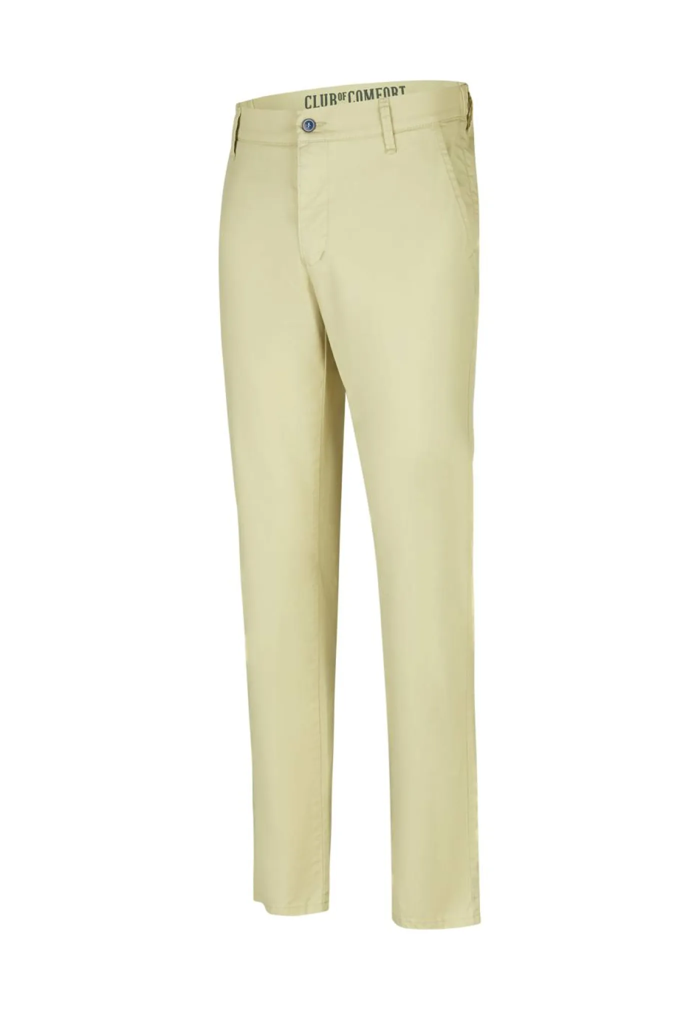 Chinohose